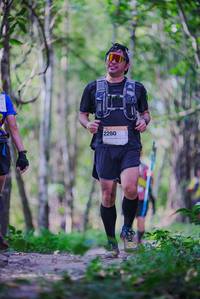 BIB: 
                            <button type="button" onclick="openModal(19503661)" class="btn btn-primary btn-sm float-right btn-popup" data-toggle="modal" data-target=".modal-high-quality">
                        <i class="fas fa-shopping-cart"></i> Add to Cart
                    </button>
                                            <button type="button" onclick="isThisMe(19503661, true)" class="btn btn-success btn-sm float-right btn-popup btn-isme hidden" data-toggle="tooltip" data-placement="bottom" title="นี่คือรูปของคุณใช่ไหม คลิกที่นี่เพื่อเอาเข้าอัลบั้ม">
                        <i class="fas fa-plus"></i> Add to album
                    </button>
                    <button type="button" onclick="isThisMe(19503661, false)" class="btn btn-warning btn-sm float-right btn-popup btn-isnotme hidden">
                        <i class="fas fa-ban"></i> Remove from album
                    </button>